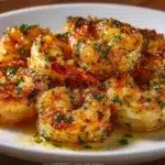 garlic parmesan roasted shrimp 2025 12 11 113005 150x150 1