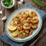 garlic parmesan roasted shrimp recipe 2025 12 07 211347 150x150 1