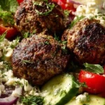 Greek Meatball Bowl 2 greek meatball bowl 2025 12 18 142725 150x150 1