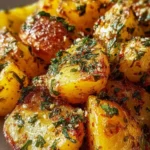 Greek-Style Lemon Potatoes 2 greek style lemon potatoes 2025 12 18 142704 150x150 1