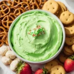 Grinch Dip 2 grinch dip 2025 12 18 142727 150x150 1