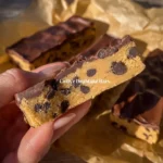 Healthy Dessert Pin 2 healthy dessert pin 2025 12 21 175126 150x150 1