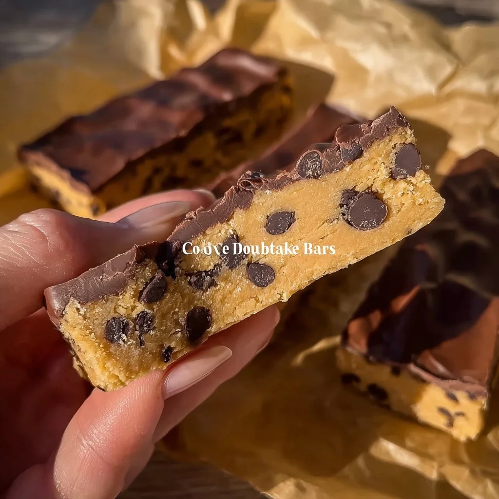 Healthy Dessert Pin 1 Colorful and tempting healthy dessert pin featuring fresh fruits and nutritious ingredients.