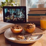 healthy eating 2025 12 21 175134 150x150 1