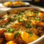 hobo casserole 2025 12 07 211350 150x150 1