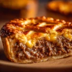 how to bake the ultimate homemade cheeseburger pie 2025 12 07 211341 150x150 1