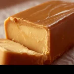 indulgent burnt basque cheesecake in a loaf pan yo 2025 12 07 211411 150x150 1