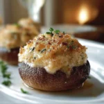 irresistible crab stuffed mushrooms 2025 12 21 174919 150x150 1