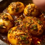 Keto Egg Recipe 2 keto egg recipe 2025 12 21 174944 150x150 1