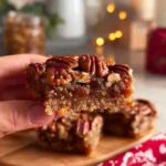 Keto Pecan Squares 2 keto pecan squares 2025 12 18 142730 150x150 1