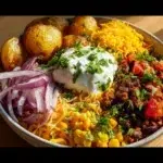 loaded potato taco bowl 2025 12 11 113006 150x150 1