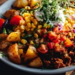 Loaded Potato Taco Bowl 2 loaded potato taco bowl 2025 12 18 142719 150x150 1