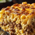 mac and cheese meatloaf casserole the ultimate co 2025 12 07 211353 150x150 1