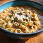 made this for the playoffs and the pot was scraped 2025 12 11 113022 150x150 1