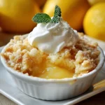 magic lemon cobbler delight recipe 2025 12 07 211343 150x150 1