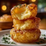mashed potato cheese puffs 2025 12 07 211346 150x150 1