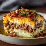 meatloaf with mashed potatoes and cheese recipe 2025 12 07 211404 150x150 1