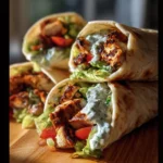 mediterranean chicken gyros 2025 12 18 142712 150x150 1