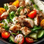 Mediterranean Chicken Wraps 2 mediterranean chicken wraps 2025 12 18 142724 150x150 1