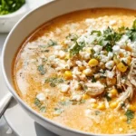 Mexican Street Corn Soup 2 mexican street corn soup 2025 12 18 142715 150x150 1