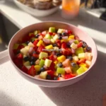 mix fruit salad 2025 12 21 175124 150x150 1