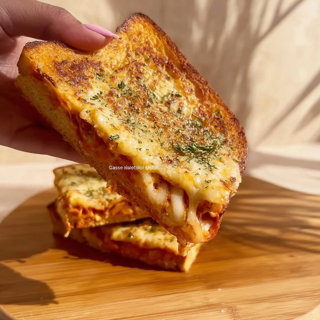 Creative new lunch ideas with vibrant, healthy ingredients.