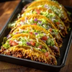 oven baked cheesy tacos crispy loaded youll l 2025 12 07 211358 150x150 1