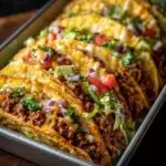 oven baked cheesy tacos crispy loaded youll l 2025 12 11 112940 150x150 1