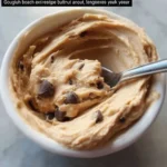 Pin by Amie Banta on Eating Clean 2 pin by amie banta on eating clean in 2025 health 2025 12 21 180516 150x150 1