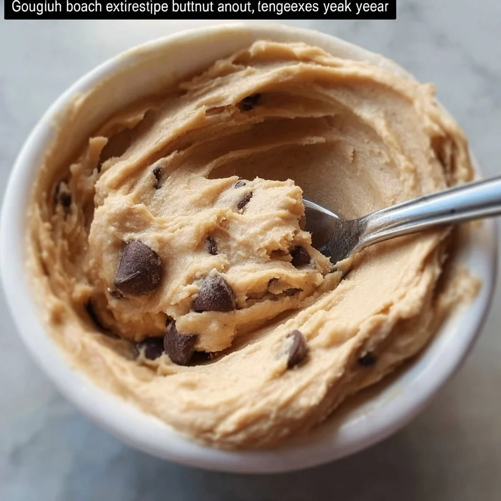 Pin by Amie Banta on Eating Clean 1 Healthy snacks and sweets recipes for clean eating in 2025