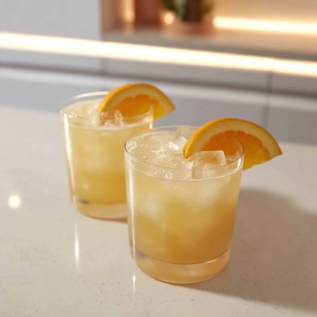 Pin by Anaïs on om nom nom 1 Refreshing nonalcoholic drinks and healthy recipes for 2025