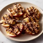 Pin by Ashley Jackson on Recipes 2 pin by ashley jackson on recipes in 2025 healthy 2025 12 21 175130 150x150 1