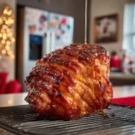 pin by davonna huckaby on tiktok recipes in 2025 2025 12 21 175052 150x150 1