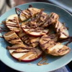 Pin by gray on created | Food cravings, Healthy sweet snacks, Healthy sweets recipes 2 pin by gray on created food cravings healthy sw 2025 12 21 175104 150x150 1