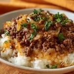 Pin by Iris Conklin on recipes in 2025 | Healthy recipes, Cooking recipes, Recipes 2 pin by iris conklin on recipes in 2025 healthy r 2025 12 18 142732 150x150 1