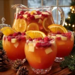 pin by kaitlyn titus on recipes in 2025 punch re 2025 12 11 113021 150x150 1