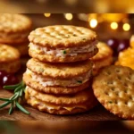 Delightful Party Sandwiches: Perfect Appetizer and Snack Recipes for Any Gathering 2 pin by karen knapp ross on recipes in 2025 appet 2025 12 18 142726 150x150 1