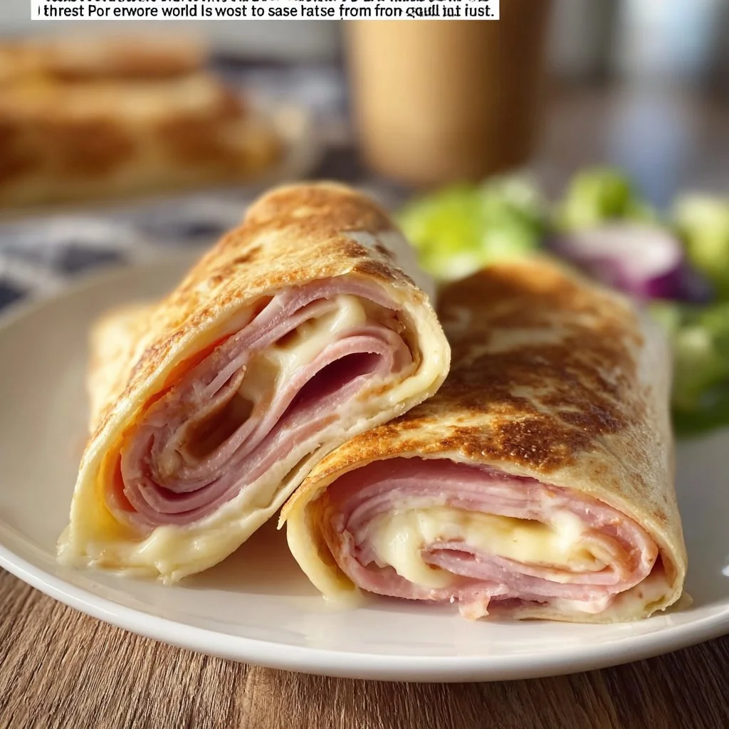 Pin by Laura Gerlach on Airfryer 1 Collection of easy and healthy air fryer recipes for quick dinners