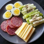 Pin by Lisa Hood on diet stuff 2 pin by lisa hood on diet stuff in 2025 healthy s 2025 12 21 175138 150x150 1