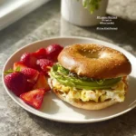 pin by lyn on food healthy snacks recipes healt 2025 12 21 175106 150x150 1