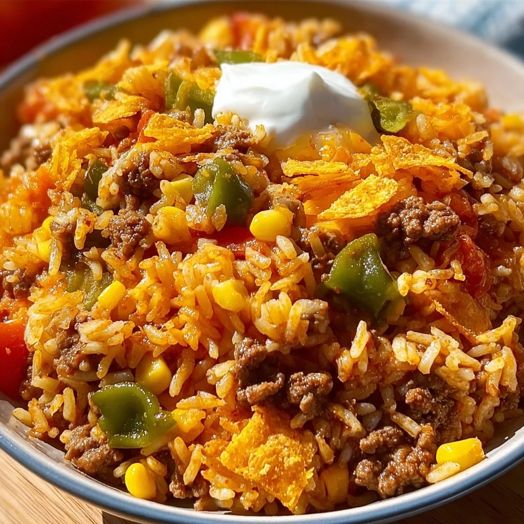 Delicious Mexican dinner recipes featuring vibrant rice bowls and more.