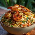 pin by olivia green on olivias seafood dishes in 2025 12 18 142720 150x150 1