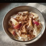 Pin by on food in 2025 | Healthy food dishes, Yummy food, Whole food recipes 2 pin by on food in 2025 healthy food dishes yu 2025 12 21 175128 150x150 1