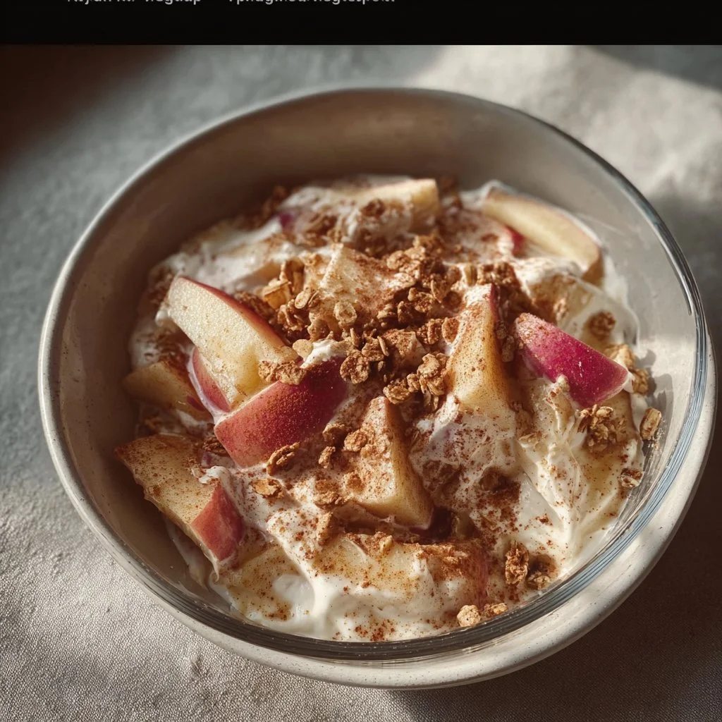 Collection of healthy food recipes featuring whole food dishes and yummy options for 2025.