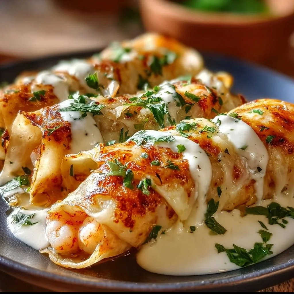 Pin by Rhonda Demick on Seafood in 2025 | Shrimp recipes for dinner, easy shrimp recipes, comfort food dinner recipes 1 A delicious platter of easy shrimp recipes perfect for dinner