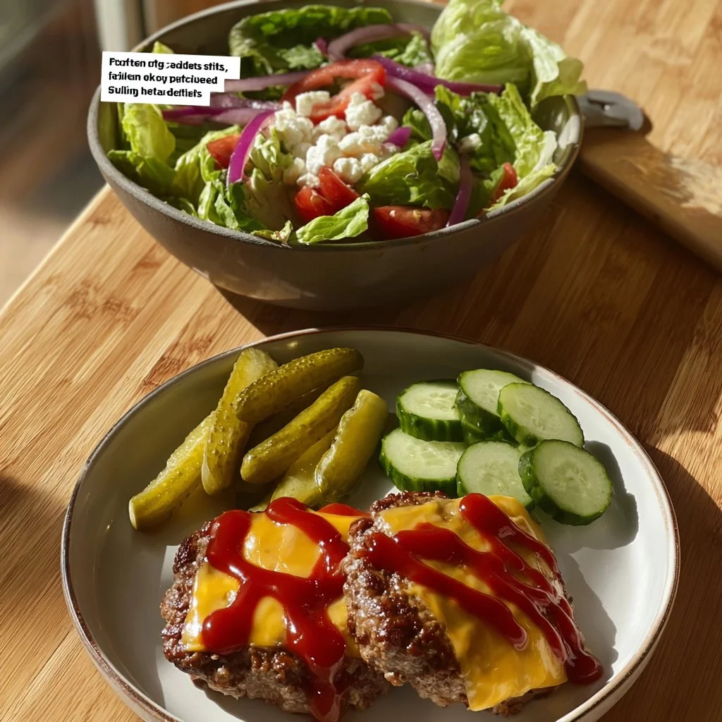 Healthy snacks recipes for keto lifestyle and nutritious food motivation.