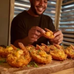 Pin by Tina Choras on Appetizers 2 pin by tina choras on appetizers in 2025 caterin 2025 12 21 174948 150x150 1