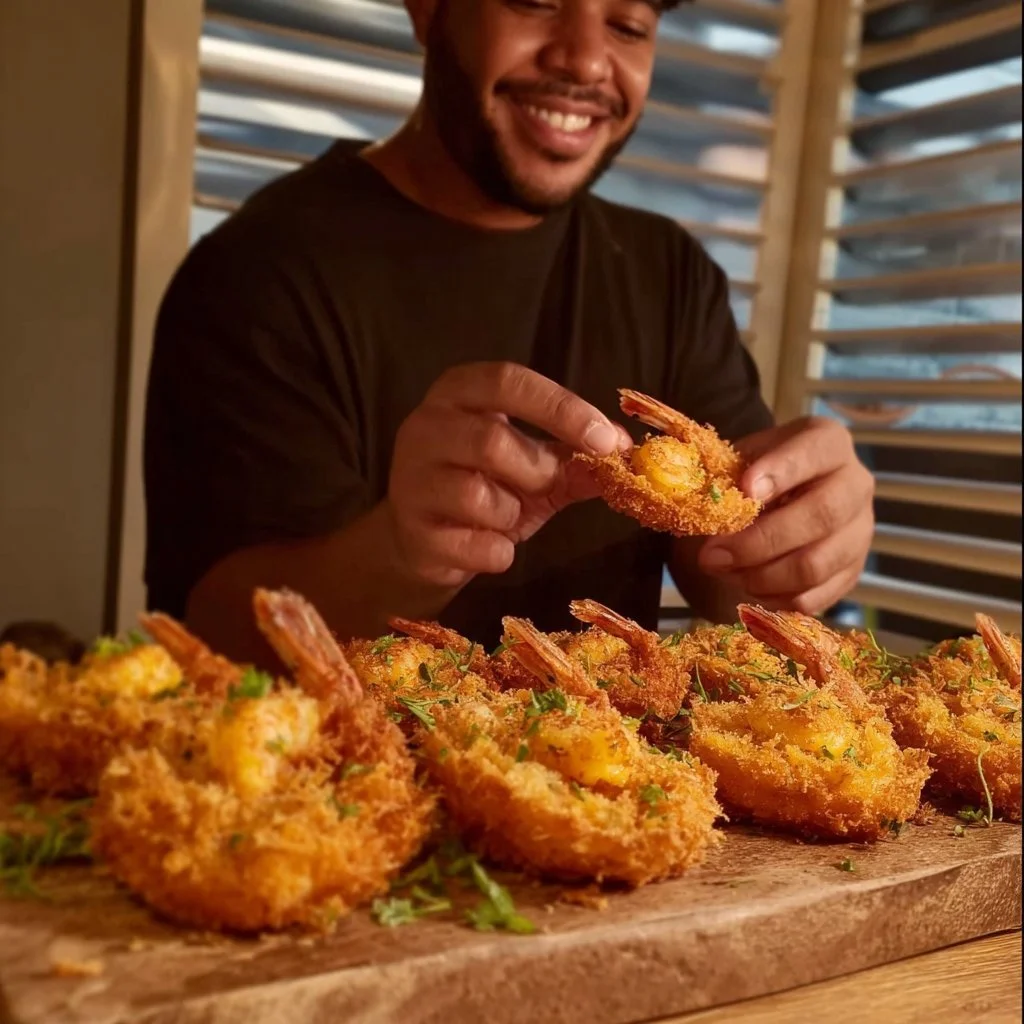 Pin by Tina Choras on Appetizers 1 Delicious appetizers for 2025 events with easy cooking recipes and catering ideas.