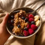 Pin on breaki 2 pin on breaki 2025 12 21 175136 150x150 1