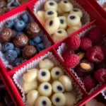 pin on food 2025 12 21 175110 150x150 1